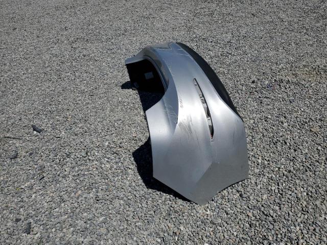 2018 Hyundai Elantra - Image 12