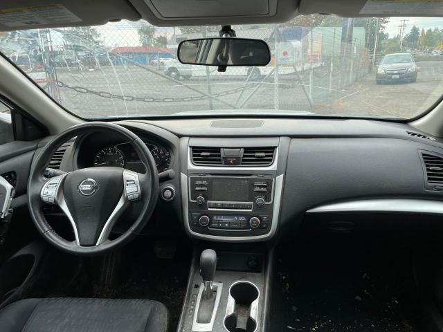 1N4AL3AP4HC231265 Nissan ALTIMA 2.5