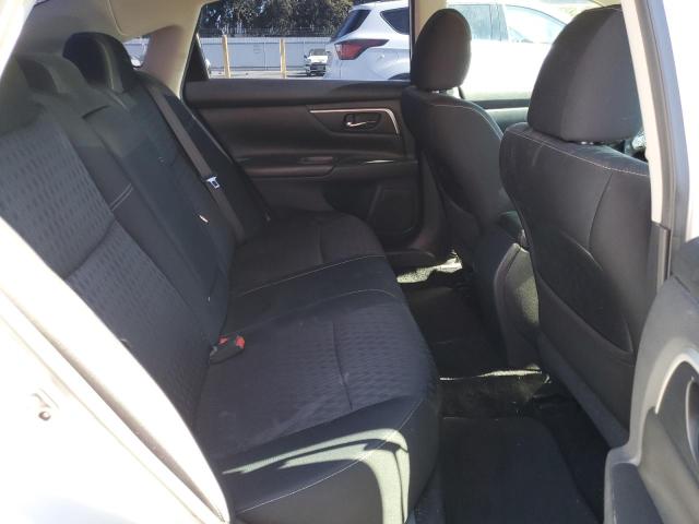 1N4AL3AP7HC231504 Nissan ALTIMA 2.5