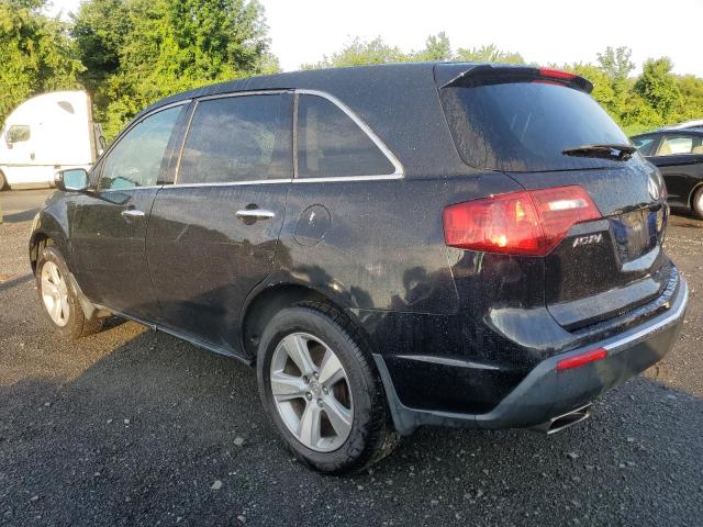 Vin: 2hnyd2h23ch500172, lot: 59018923, acura mdx 20122