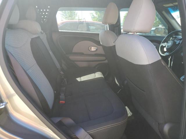 KNDJP3A53E7012007 KIA SOUL +