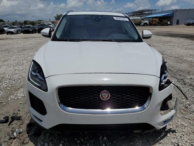 2020 JAGUAR E-PACE SADFK2FX0L1011782