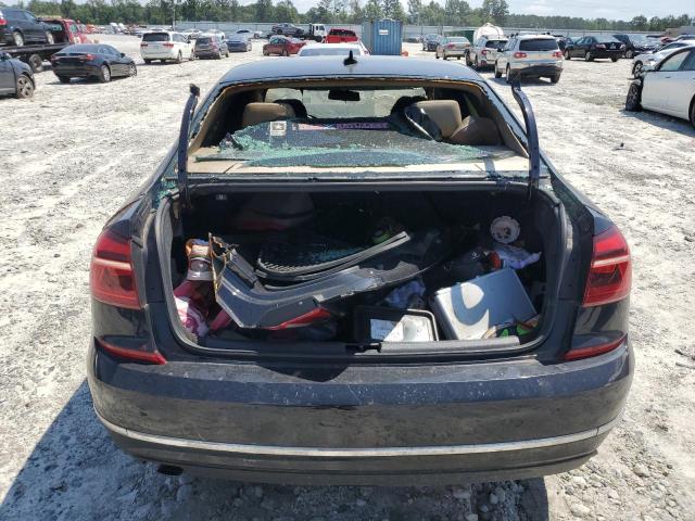 2019 VOLKSWAGEN PASSAT WOL - 1VWLA7A3XKC000372