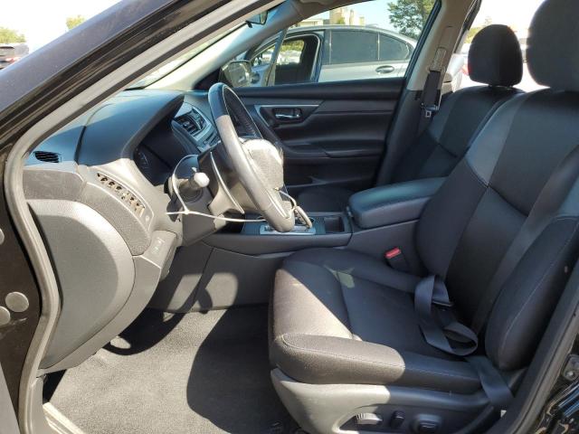 1N4AL3AP5HC496387 Nissan ALTIMA 2.5