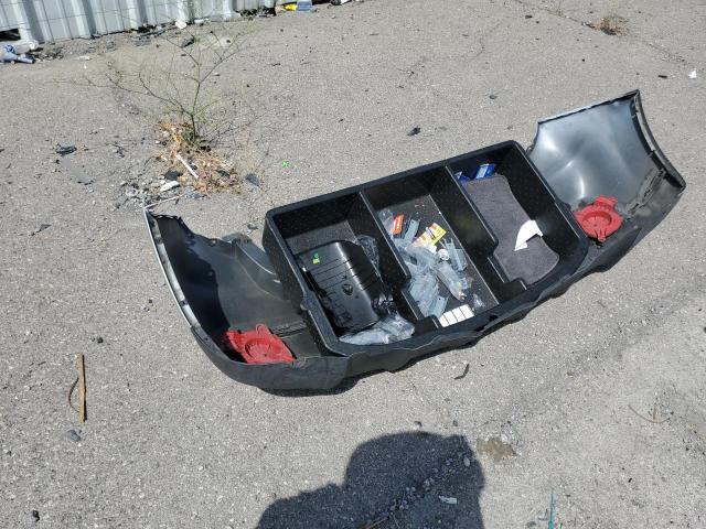 KNDJN2A21J7595872 KIA Soul
