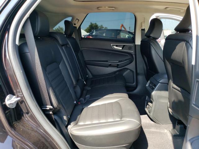 2FMPK4J90MBA56257 2021 FORD EDGE, photo no. 11