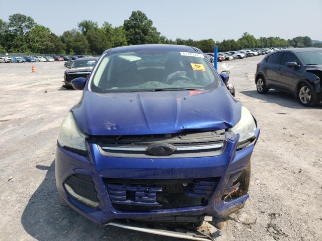 1FMCU0GX2EUC81783 2014 Ford Escape Se