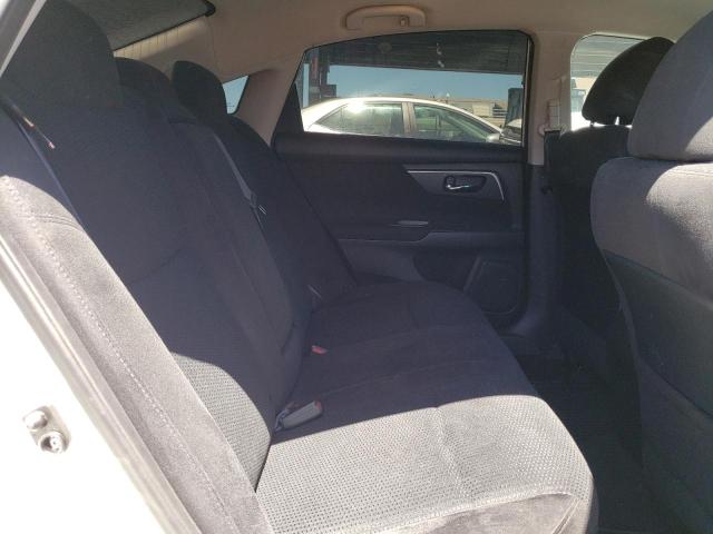 1N4AL3AP7FC145901 Nissan ALTIMA 2.5