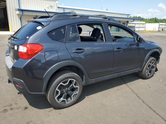 2013 Subaru Xv Crosstrek 2.0 Premium VIN: JF2GPACC1D1826542 Lot: 58581123