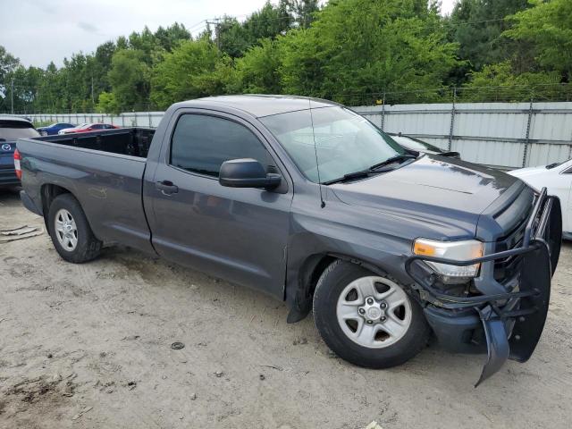 2015 TOYOTA TUNDRA SR - 5TFPW5F13FX429661