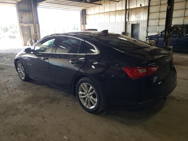 1G1ZE5STXHF206893 Chevrolet MALIBU LT