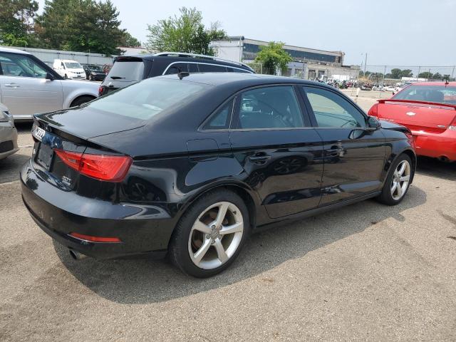 2015 AUDI A3 / S3 - WAUBFGFF4F1081211