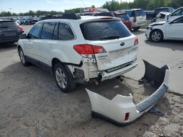 4S4BRBCCXE3228895 Subaru Outback 2.5i Premium