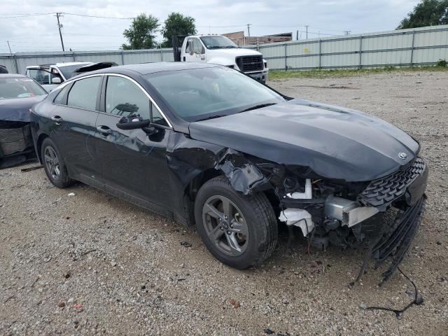 Vin: 5xxg14j28mg072362, lot: 61916613, kia k5 lxs 20214
