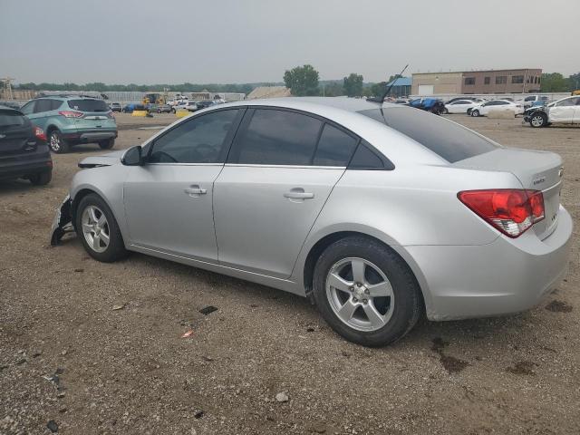 Vin: 1g1pc5sb5e7407286, lot: 60304883, chevrolet cruze lt 20142