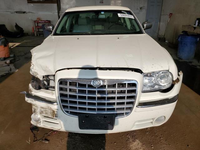 2C3KA63H16H243643 2006 Chrysler 300C