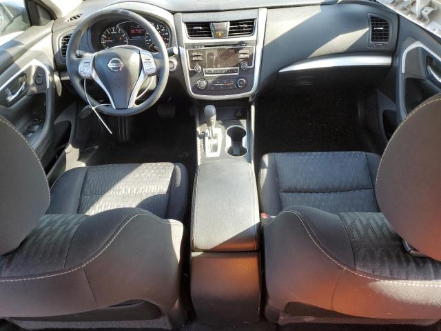 1N4AL3AP7HN341862 Nissan ALTIMA 2.5