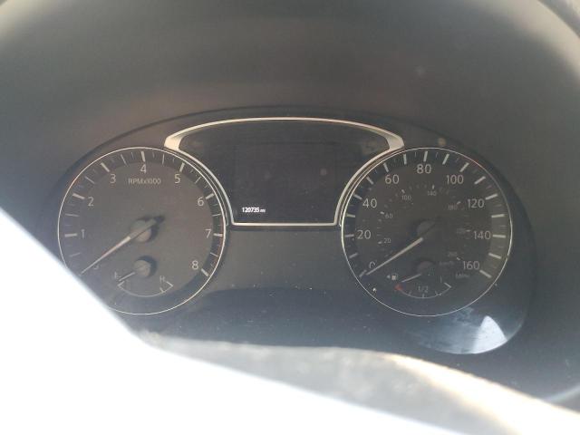 1N4AL3AP0GC231715 Nissan ALTIMA 2.5