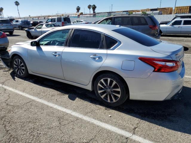 1N4AL3AP7HC231504 Nissan ALTIMA 2.5