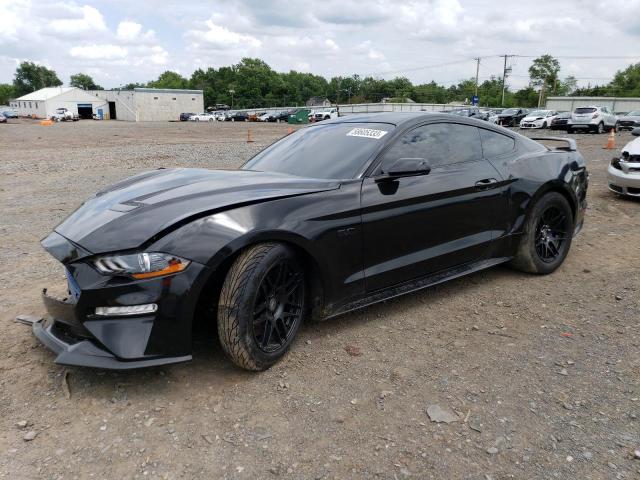 FORD-MUSTANG-1FA6P8CF6M5113437