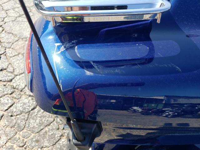 2022 INDIAN MOTORCYCLE CO. PURSUIT LI - 56KLDHRR1N3408881