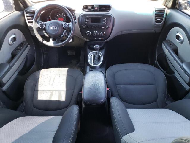 KNDJP3A51E7060539 KIA SOUL +