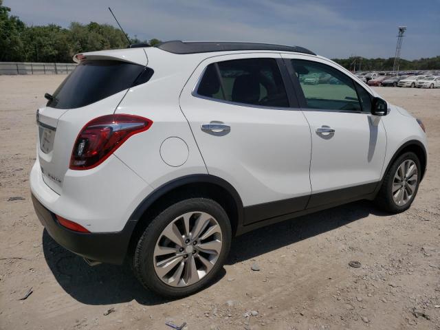 KL4CJASB0KB786561 2019 BUICK ENCORE, photo no. 3