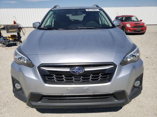 JF2GTABC7JH327177 Subaru Crosstrek Premium