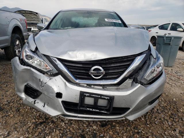1N4AL3AP9GN366258 Nissan ALTIMA 2.5