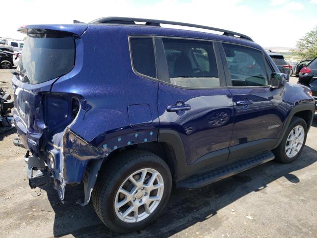 ZACNJBBB2LPL67586 Jeep Renegade Latitude