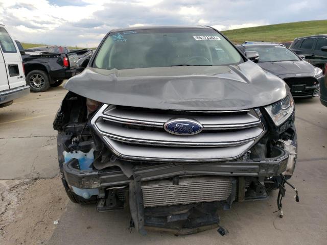 2FMPK4J95HBC10631 Ford EDGE SEL