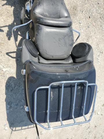 2018 HARLEY-DAVIDSON FLTRU 1HD1KGD31JB658359