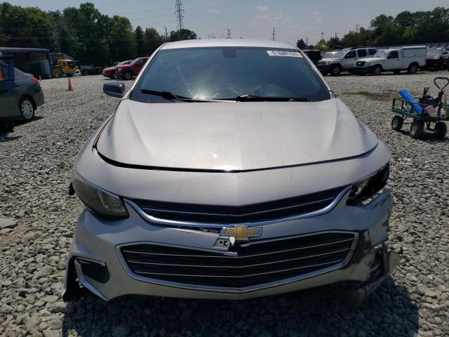 2016 CHEVROLET MALIBU L - 1G1ZA5ST9GF207835