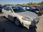 Lot #2952347019 2012 CHEVROLET IMPALA LS