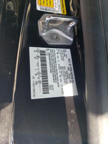 NM0GS9F2XN1511655 Ford Transit Connect Xlt