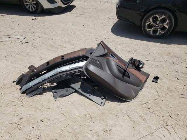 KL4CJDSB5GB691244 Buick Encore Premium