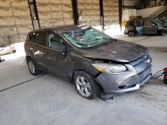 1FMCU0GX8EUD95013 Ford ESCAPE SE