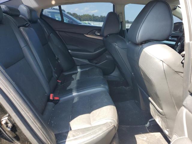 1N4AA6AP8GC903723 Nissan Maxima 3.5s