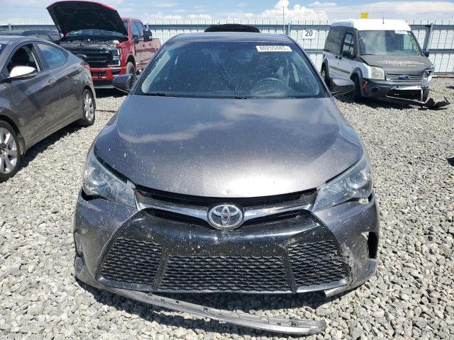 2017 TOYOTA CAMRY LE/X 4T1BF1FK7HU394523