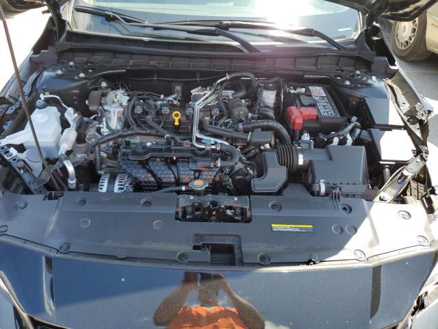 1N4BL4CWXPN314927 Nissan ALTIMA SR