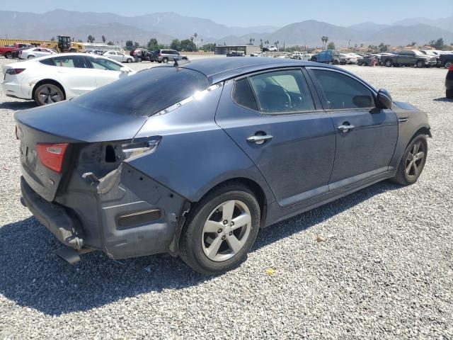 5XXGM4A70FG468954 KIA Optima Lx