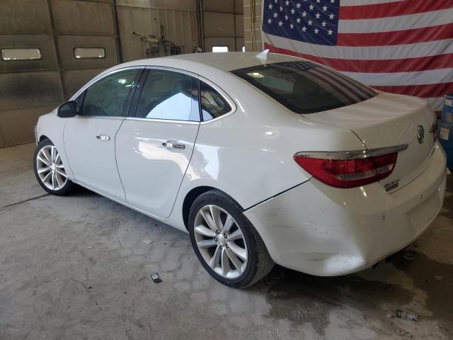 1G4PR5SK7E4224751 Buick Verano Convenience