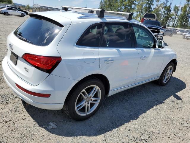 WA1LFAFP1FA045564 2015 AUDI Q5, photo no. 3