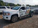 2019 GMC CANYON DEN - 1GTG5EEN4K1270153