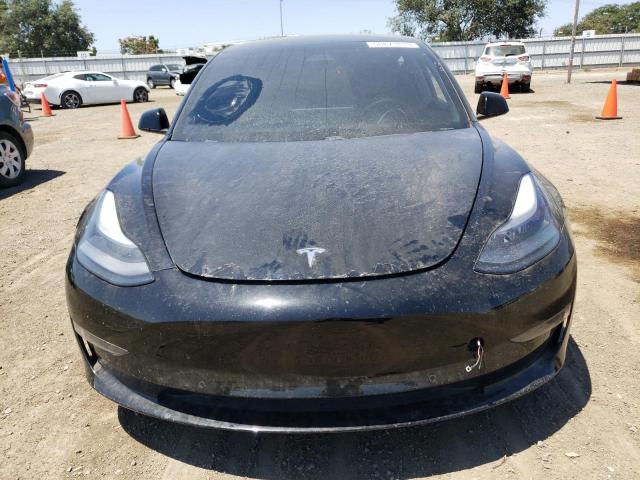 5YJ3E1EA7MF069071 Tesla MODEL 3