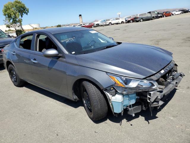 1N4BL4BV1LN302068 Nissan ALTIMA S