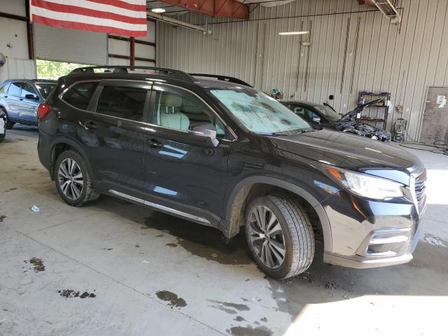 2019 Subaru Ascent Limited VIN: 4S4WMAJD6K3475994 Lot: 60720103