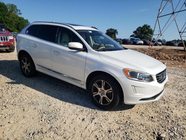 YV4902RM4F2727922 2015 VOLVO XC60, photo no. 4