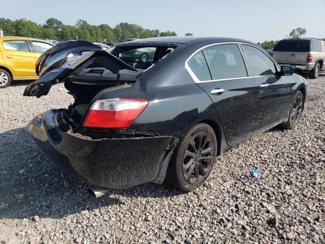 Vin: 1hgcr2f54da169277, lot: 61038023, honda accord sport 20133