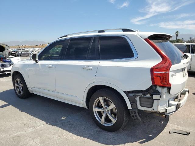 YV4102KK5H1110074 2017 VOLVO XC90 - Image 2